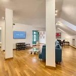 Appartement Plaza Del Museo *