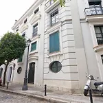 Appartement Plaza Del Museo *